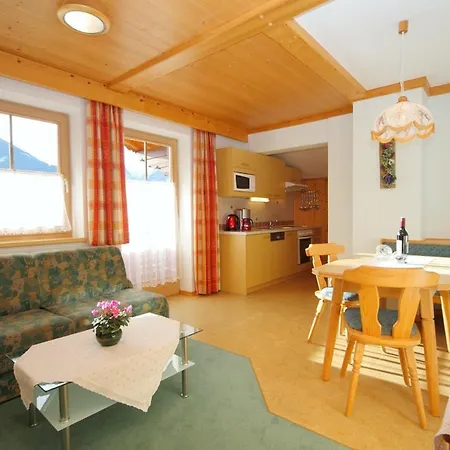 Steiner Schladming