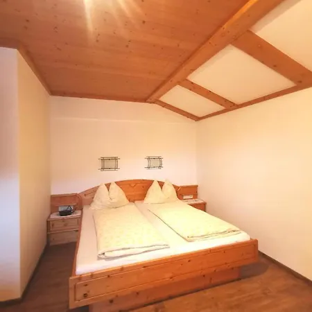 Apartment Steiner