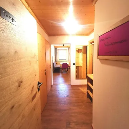 Steiner シュラートミンク