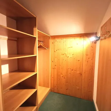 Apartment Steiner