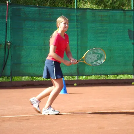 Steiner * Schladming