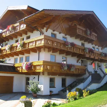 Steiner Schladming