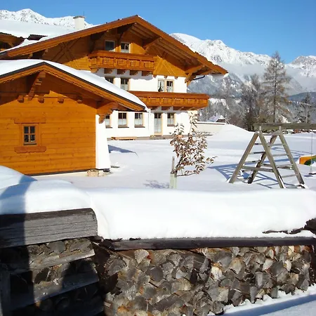 Steiner * Schladming