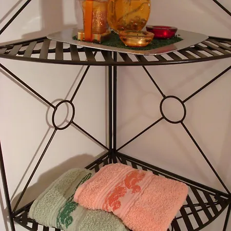 Appartement Steiner Schladming