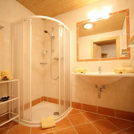 Steiner * シュラートミンク