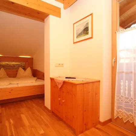 Apartment Steiner Schladming