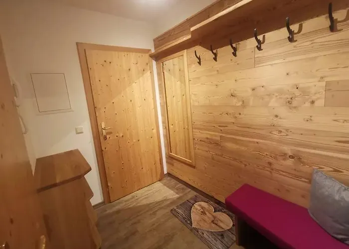 Steiner שלאדמינג