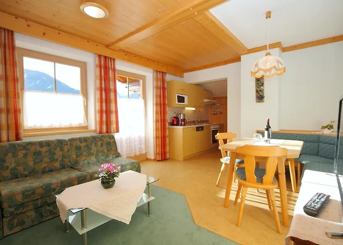 Steiner שלאדמינג