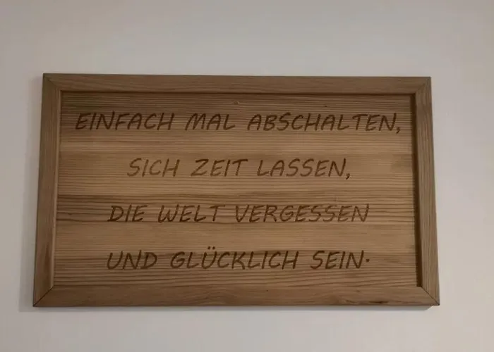 Steiner דירה שלאדמינג