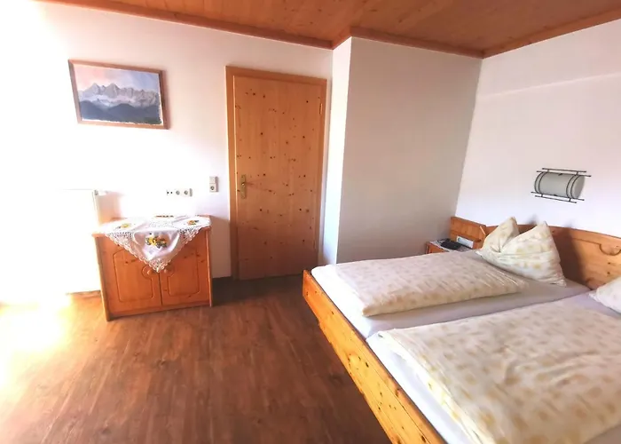 Steiner שלאדמינג