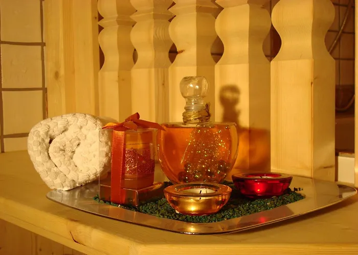 Steiner שלאדמינג