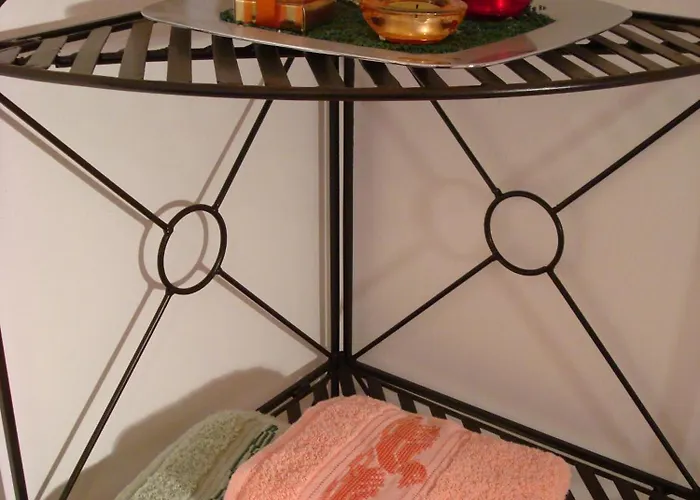 Apartament Steiner Schladming