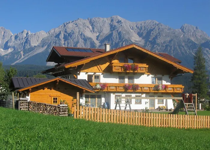 Steiner * שלאדמינג