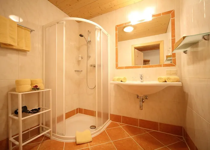 Steiner * שלאדמינג