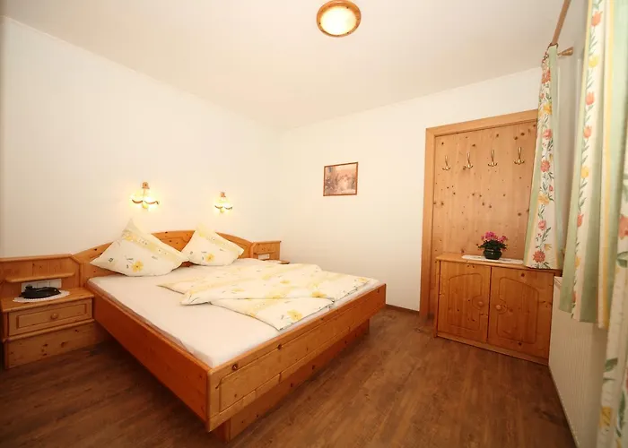 Steiner * שלאדמינג